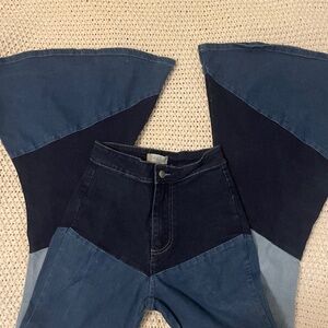 Flare Altar’d State Jeans